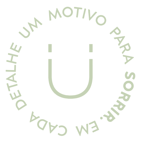 LUME Sorrisos
